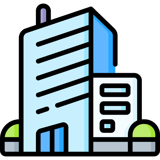 favicon benefitofficefinder.co.uk