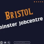 Bedminster Jobcentre Plus In Bristol