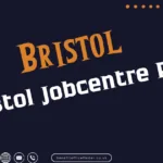 Bristol Jobcentre Plus In Bristol