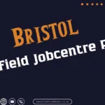 Horfield Jobcentre Plus In Bristol