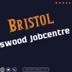 Kingswood Jobcentre Plus Near Bristol