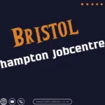 Shirehampton Jobcentre Plus In Bristol