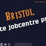 Yate Jobcentre Plus Near Bristol