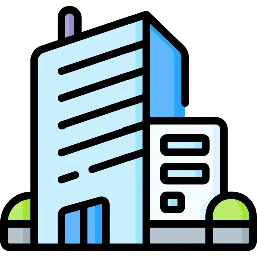 Logo benefitofficefinder.co.uk